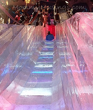 iceslide3