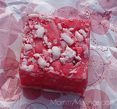 peppermintfudge