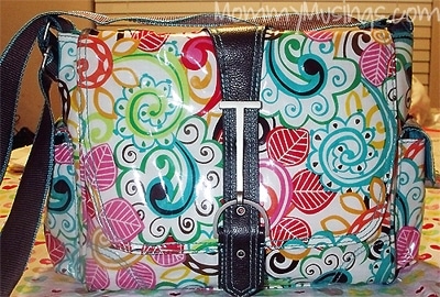 Hadaki Mulasker Small Review Hadaki Is A Travel Bag And Accessory Company Based Out Of New Orleans La