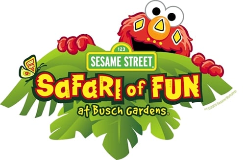 Calling Florida Moms Free Preschool Pass At Busch Gardens