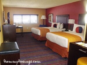 CoCo Key Water Resort Orlando