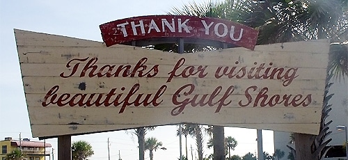 gulfshoressign