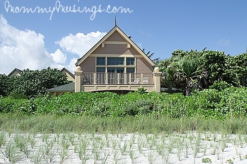verocottage