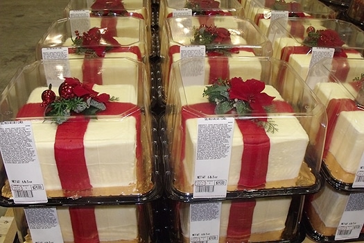 Best Cake Decorating Bakery Near Me