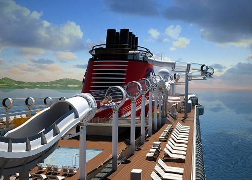 disneydreamaquaduck