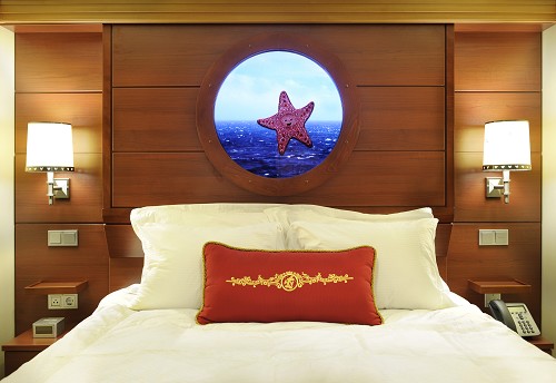 disneydreammagicalporthole