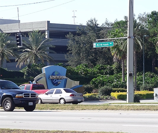 universaldoubletreeproximity