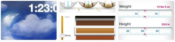 similacbabyapp