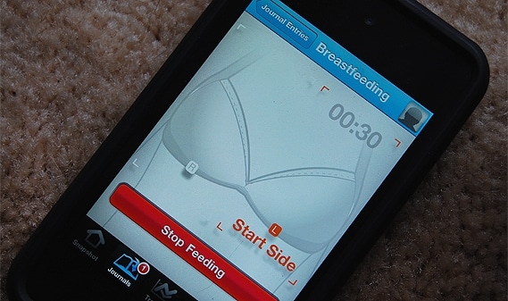 similacbabyapp2