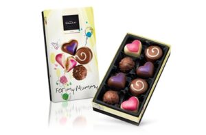hotelchocolat