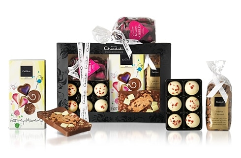 hotelchocolat2
