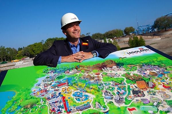 2011.03.23_LEGOLANDUPDATE_009.jpg