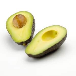 avocado