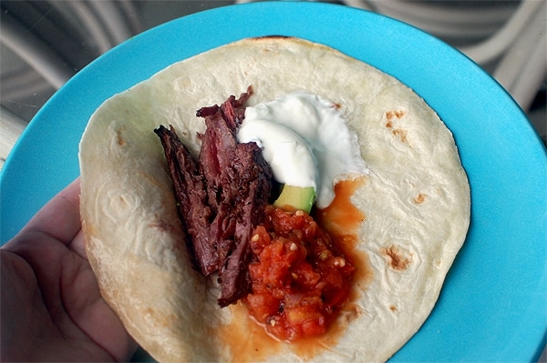 bobbyflaygrilledtaco