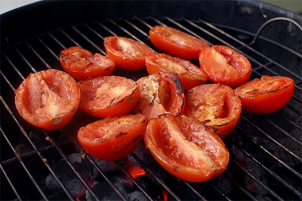 bobbyflaygrilltomato