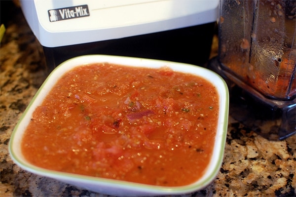 bobbyflaysalsa