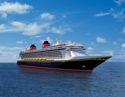 disneyfantasy