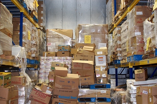foodbankfreezer