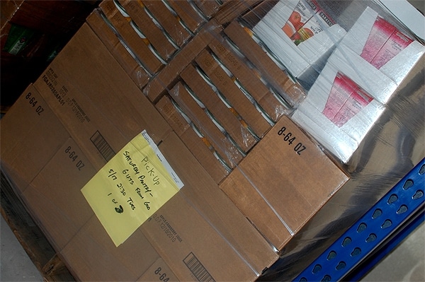 foodbankpickup