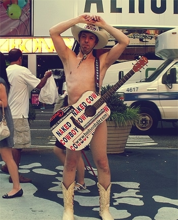 nakedcowboynyc