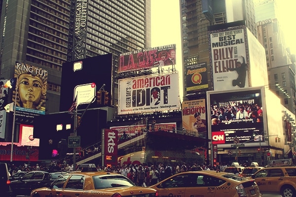 newyorkcity