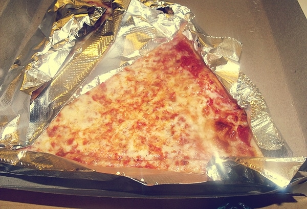 nycpizza