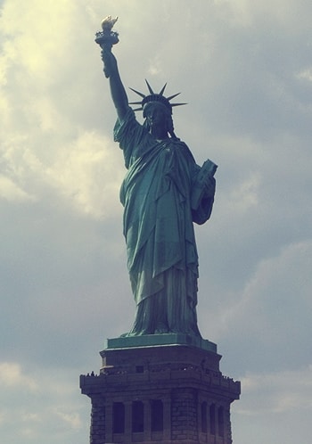statueofliberty