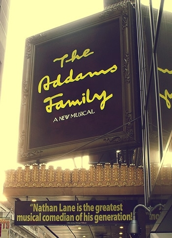 theaddamsfamilybroadway