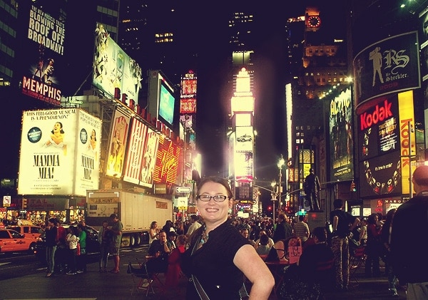 timessquare2
