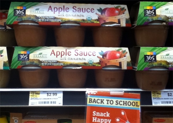 365applesauce