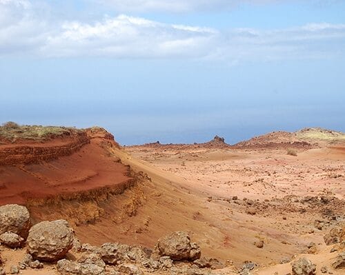 garden of the gods lanai