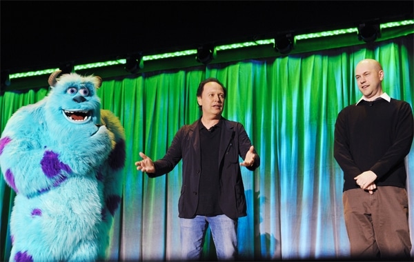 monstersuniversitybillycrystal