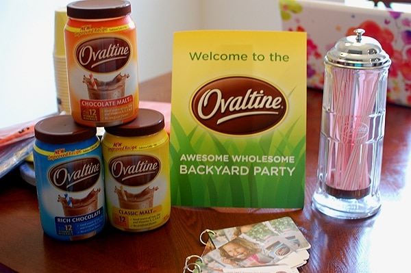 ovaltinebackyardparty