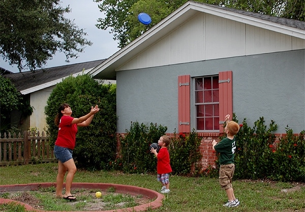 ovaltineoutdoorfun1