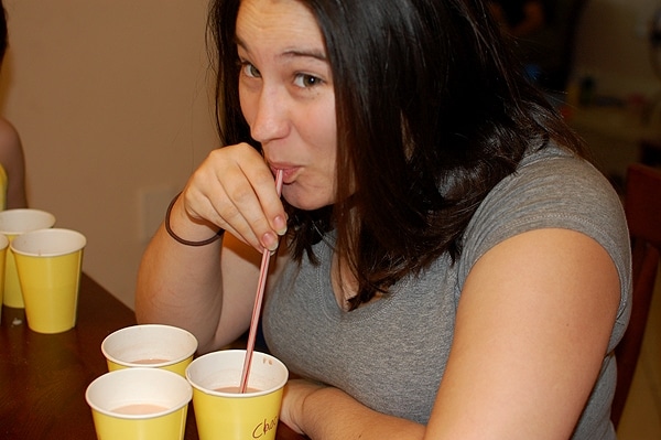 ovaltinetasting2