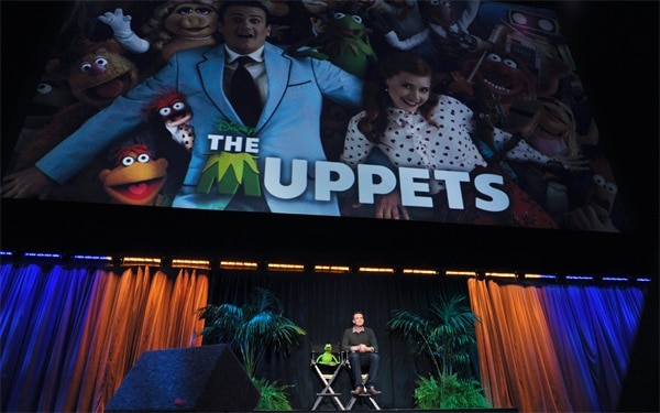 themuppetsd23expo
