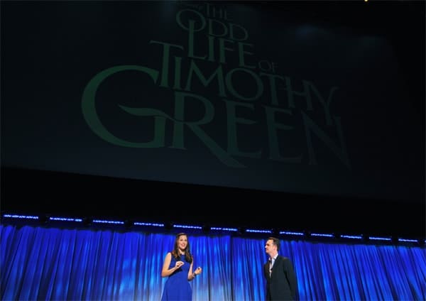 theoddlifeoftimothygreen