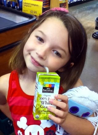 wholefoodsjuicebox