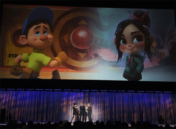 wreckitralph