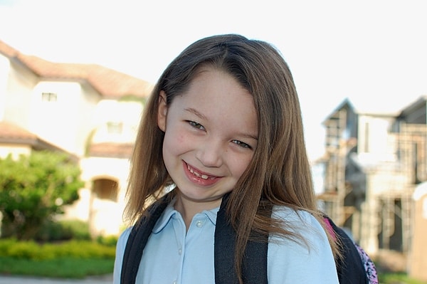 backtoschool2