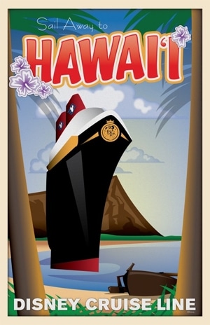 dclhawaii