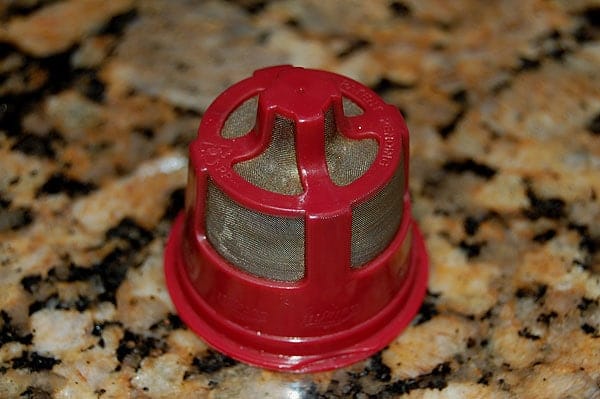 13keurigfilter