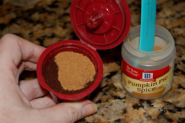 15apumpkincoffee