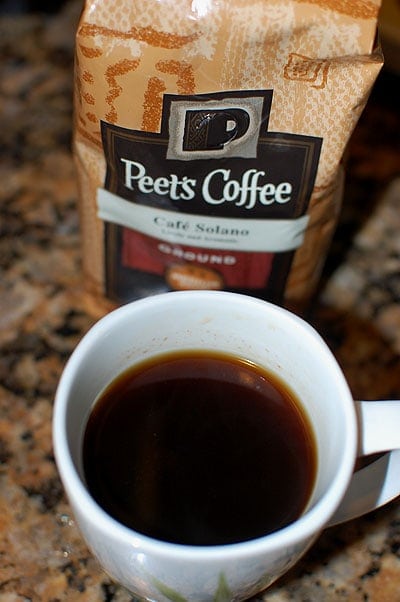 17perfectcuppeets