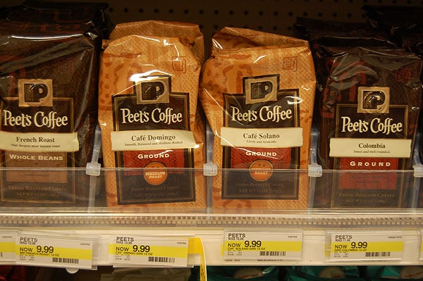 6peetscoffee
