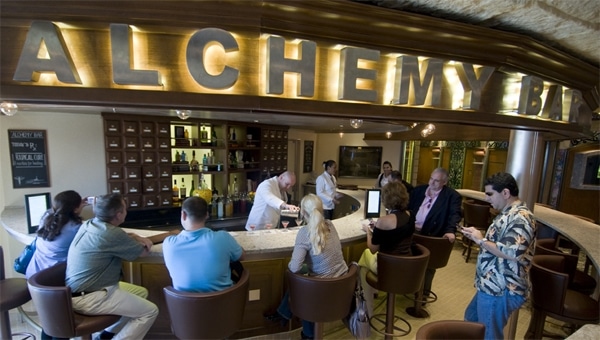 alchemybarliberty