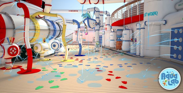 disneyfantasyaqualab