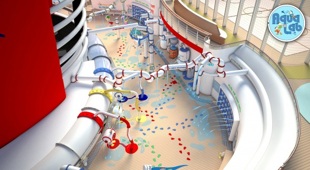 disneyfantasyaqualab3