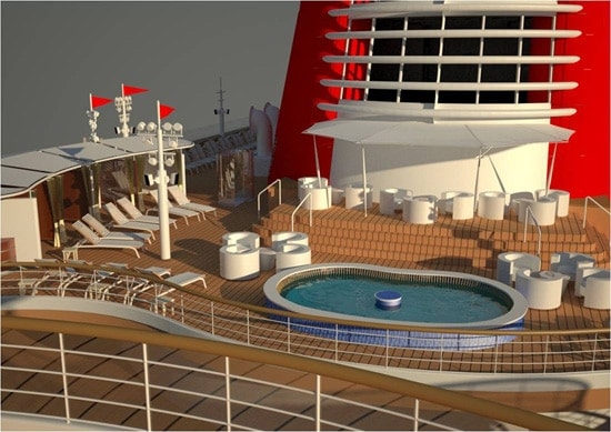 disneyfantasywadingpool