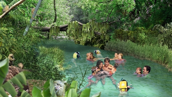 freshwateroasisdiscoverycove